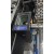 TK1376 - ASM/Siemens Siplace Machine Sensor Type 33 Stationary Camera Spare Part (2015)
